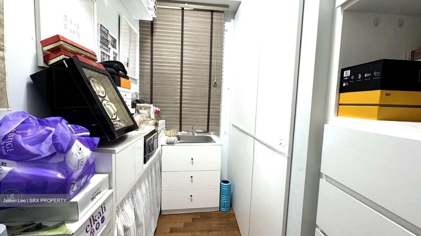 VIIO @ Balestier (D12), Apartment #501690381